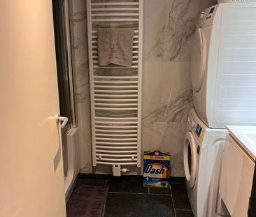 Modern en recent appartement - Foto 2