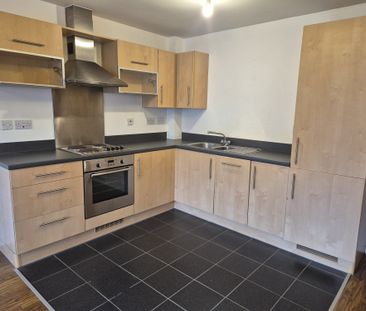 Bridge Lane, Frodsham - Photo 3