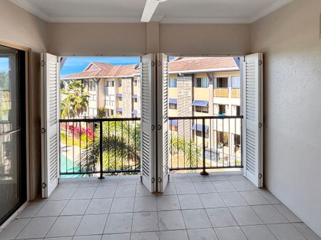 For Rent – Stylish & Convenient Living - Photo 3
