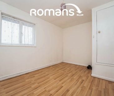 1 bedroom house to rent - Photo 5