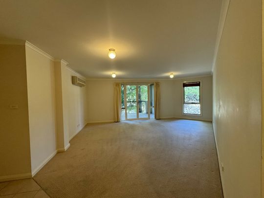 7/7 Gould Street, Turner ACT, Belconnen - Photo 1