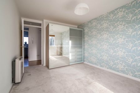 6b Helens Lea, Gilnahirk, Belfast, BT5 7RD - Photo 4