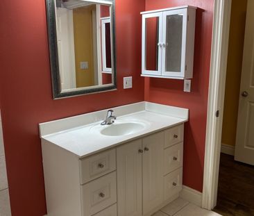 For Lease - 7400 Islington Avenue, Vaughan, Ontario - Photo 2