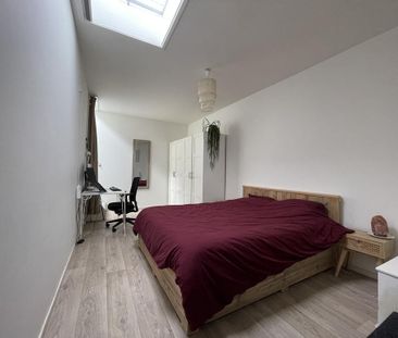 Appartement te huur: Marnixlaan 22 3552 HD Utrecht - Foto 4