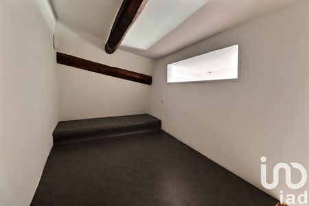 Studio 1 pièce de 23 m² à Aubagne (13400) - Photo 2