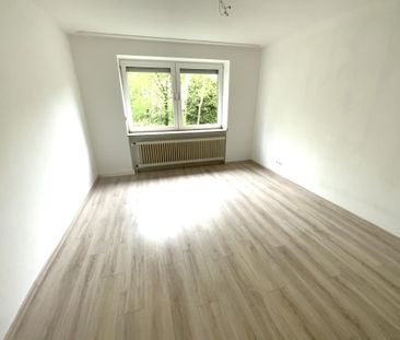 3-Zimmer-Wohnung in Marl - Photo 3