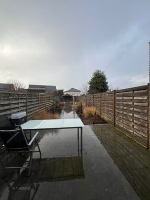 Charmante woning nabij het centrum - Photo 1