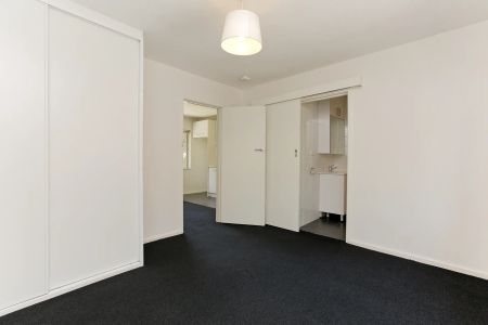 MORNING WALKS BY THE RIVER - Photo 2