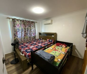 For Rent: Charming 3-Bedroom Family Home in St Andrews! - Photo 5