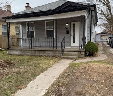 For Lease - 571 GREY Street, London East, Ontario - Photo 6