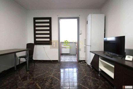 Apartament cu 2 camere in zona Aradului - Fotografie 5