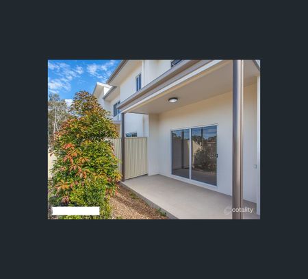 31/128 Kinsellas Road West, Mango Hill, Qld 4509 - Photo 2