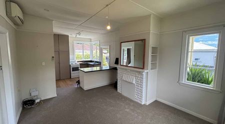 Home in the Heart of Victory - Photo 2