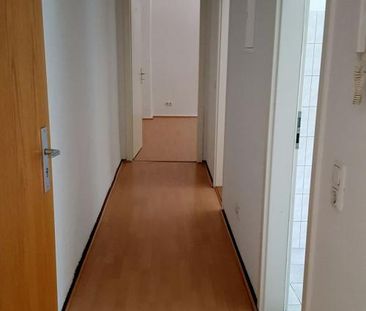 Koenigsmarckstraße 15 - Photo 4