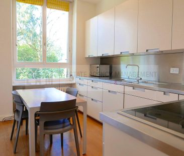 CADRE BUCOLIQUE / AUTHENTICITY STEPS AWAY FROM DOWNTOWN - Photo 5