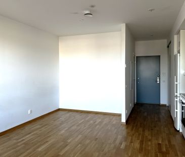 Regementsvägen 6C, Helsingborg - Foto 6