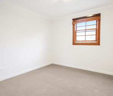 2a Purchase Street, Parramatta. - Photo 5