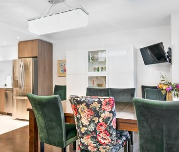 5900 Av. Armstrong Côte-Saint-Luc, QC H4W - Photo 1