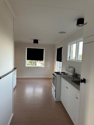 65 Parsons Road, Onewhero - Photo 1