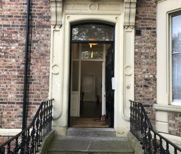 18 bedroom house share to rent - Photo 1
