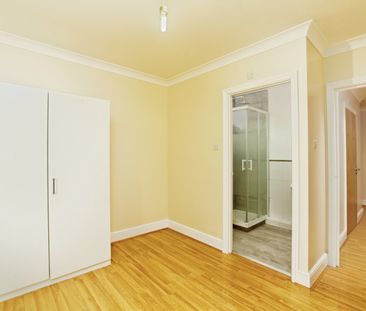 Pollard road - Photo 2