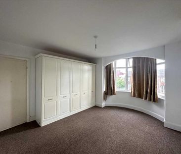 3 bedroom detached house to rent - Photo 6