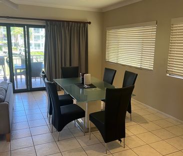 Burleigh Heads - Photo 3