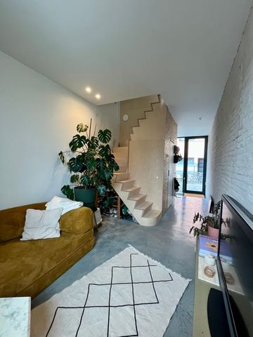 Huis te huur - Photo 2