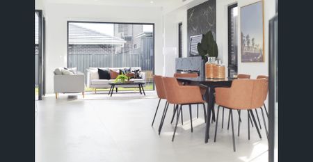 Brand new and luxurious house ready to move in. - Photo 2