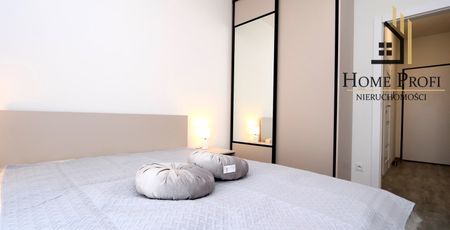 Rzeszów, Wilkowyja, Bałtycka Mieszkanie na wynajem - Photo 2