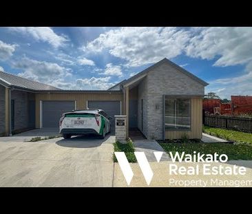 Brand-New & Ready for You - Photo 5