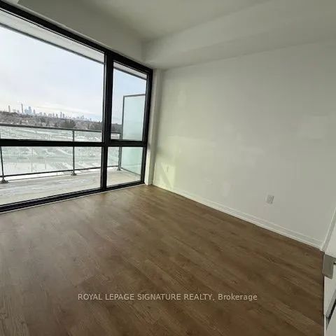 251 Masonry Way #711 - Photo 1