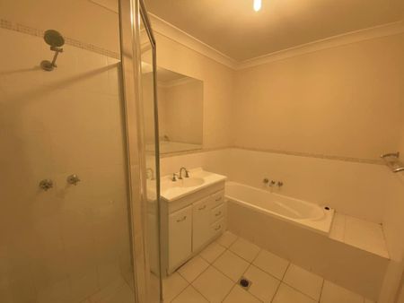Ray White Real Estate Parkes - Photo 5