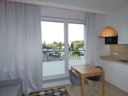 Gdynia Leszczynki, Jana Dantyszka - Photo 3