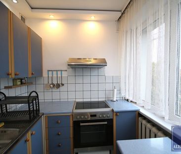 Mieszkanie 39 m2 Tarnów ul. Starodąbrowska - Фото 3