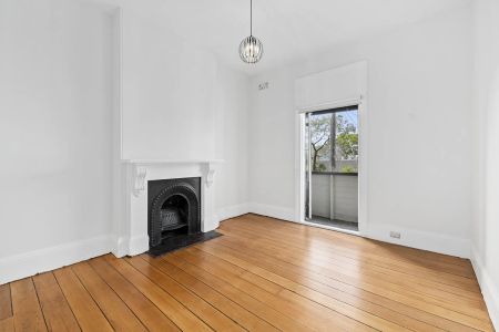 39 Golden Grove Street, - Photo 4