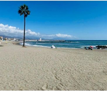 Alquiler de piso en El Castillo - Photo 2