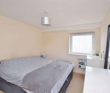 Tufton Street, Ashford, TN23 - Photo 5