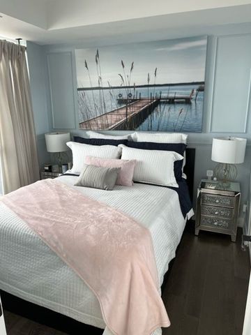 For Lease - 99 The Donway N/A Unit# 509, Toronto, Ontario - Photo 5