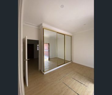 543 Torrens Road, St Clair, SA 5011 - Photo 5