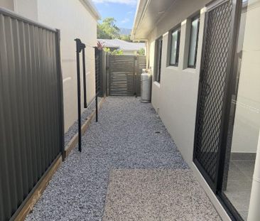 Fresh, Modern Living in Clifton Beach - Near-New Home with Space fo... - Photo 1