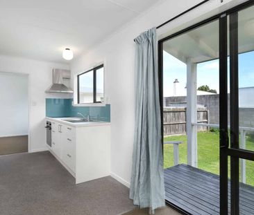 Be the First! - Photo 3