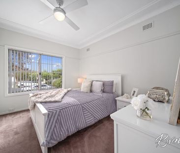 Spacious 3-Bedroom Home in a Quiet Location - Photo 3