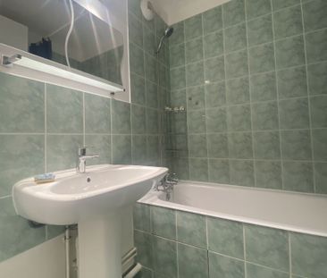 Location Appartement 2 pièces 34m² - Photo 6