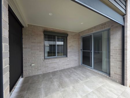 Modern Comfort in a Quiet Taree Location - Photo 3