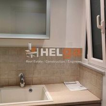 Studio/Γκαρσονιέρα για ενοικίαση - Πάτρα, - Photo 1