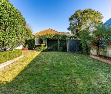 14 Pretoria Avenue, St Clair, Dunedin City - Photo 4