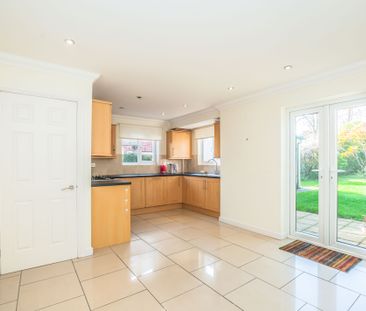 3 bedroom house to rent - Photo 5