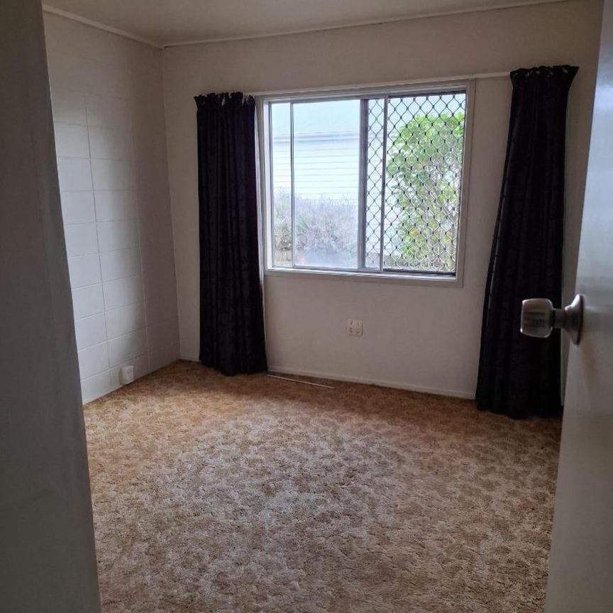 1/16 Signal Street, Marton - Photo 1