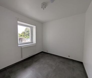 Appartement te huur - Photo 6